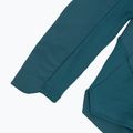 Vyriška dviračių striukė Endura MT500 Polartec barra blue 4
