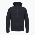 Vyriška dviračių striukė Endura MT500 Polartec black
