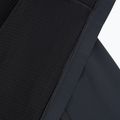Vyriška dviračių striukė Endura MT500 Polartec black 5