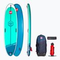 SUP lenta Red Paddle Co Activ 10'8" žalia 17631