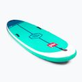 SUP lenta Red Paddle Co Activ 10'8" žalia 17631 2