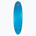 SUP lenta Red Paddle Co Activ 10'8" žalia 17631 4