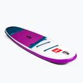 SUP lenta Red Paddle Co Ride 10'6" SE purple 17611 2
