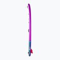 SUP lenta Red Paddle Co Ride 10'6" SE purple 17611 5
