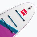 SUP lenta Red Paddle Co Ride 10'6" SE purple 17611 7