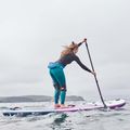 SUP lenta Red Paddle Co Ride 10'6" SE purple 17611 11