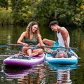 SUP lenta Red Paddle Co Ride 10'6" SE purple 17611 12