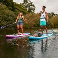 SUP lenta Red Paddle Co Ride 10'6" SE purple 17611 13