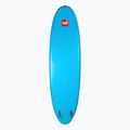 SUP lenta Red Paddle Co Ride 10'8" mėlyna 17612 4