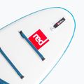 SUP lenta Red Paddle Co Ride 10'8" mėlyna 17612 6