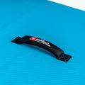 SUP lenta Red Paddle Co Ride 10'8" mėlyna 17612 9