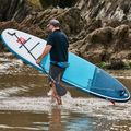 SUP lenta Red Paddle Co Ride 10'8" mėlyna 17612 12