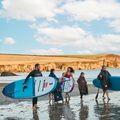 SUP lenta Red Paddle Co Ride 10'8" mėlyna 17612 13