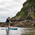 SUP lenta Red Paddle Co Ride 10'8" mėlyna 17612 14