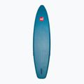 SUP lenta Red Paddle Co Sport 11'3" mėlyna 3