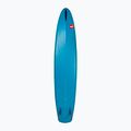 SUP lenta Red Paddle Co Voyager 12'0" žalia 17622 4