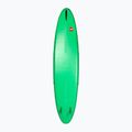 SUP lenta Red Paddle Co Voyager 12'6" žalia 17623 4