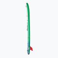 SUP lenta Red Paddle Co Voyager 12'6" žalia 17623 5