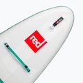 SUP lenta Red Paddle Co Voyager 12'6" žalia 17623 7