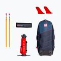 SUP lenta Red Paddle Co Voyager 12'6" žalia 17623 10