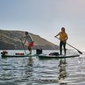 SUP lenta Red Paddle Co Voyager 12'6" žalia 17623 14
