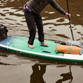 SUP lenta Red Paddle Co Voyager 12'6" žalia 17623 15