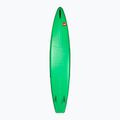 SUP lenta Red Paddle Co Voyager Plus 13'2" žalia 17624 4