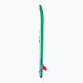 SUP lenta Red Paddle Co Voyager Plus 13'2" žalia 17624 5