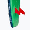 SUP lenta Red Paddle Co Voyager Plus 13'2" žalia 17624 6