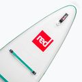 SUP lenta Red Paddle Co Voyager Plus 13'2" žalia 17624 7