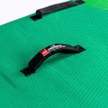 SUP lenta Red Paddle Co Voyager Plus 13'2" žalia 17624 9