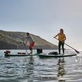 SUP lenta Red Paddle Co Voyager Plus 13'2" žalia 17624 13