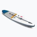 SUP lenta Red Paddle Co Elite 12'6" pilka 17626 2
