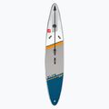SUP lenta Red Paddle Co Elite 12'6" pilka 17626 3