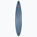 SUP lenta Red Paddle Co Elite 12'6" pilka 17626 4