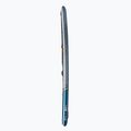 SUP lenta Red Paddle Co Elite 12'6" pilka 17626 5