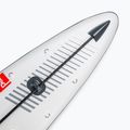 SUP lenta Red Paddle Co Elite 12'6" pilka 17626 6