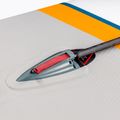 SUP lenta Red Paddle Co Elite 12'6" pilka 17626 8
