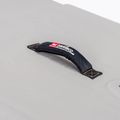 SUP lenta Red Paddle Co Elite 12'6" pilka 17626 9