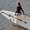 SUP lenta Red Paddle Co Elite 12'6" pilka 17626 10