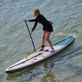SUP lenta Red Paddle Co Elite 12'6" pilka 17626 11
