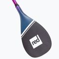 3-jų dalių SUP irklas Red Paddle Co Hybrid violetinis 6