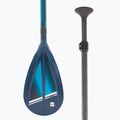 3 dalių SUP irklas Red Paddle Co Prime Tough mėlynas 2