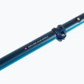 3 dalių SUP irklas Red Paddle Co Prime Tough mėlynas 4