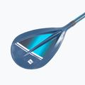 3 dalių SUP irklas Red Paddle Co Prime Tough mėlynas 5