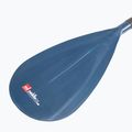 3 dalių SUP irklas Red Paddle Co Prime Tough mėlynas 6