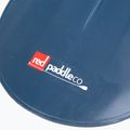 3 dalių SUP irklas Red Paddle Co Prime Tough mėlynas 7
