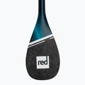 3 dalių SUP irklas Red Paddle Co Prime mėlynas 4