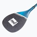 3 dalių SUP irklas Red Paddle Co Prime mėlynas 12