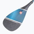 3 dalių SUP irklas Red Paddle Co Prime mėlynas 13